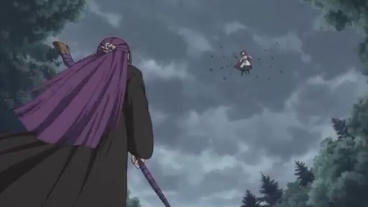 anime terbaru