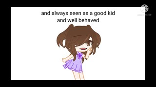 why did i change-