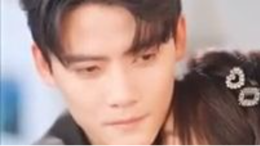 [ENG SUB] One Night with Her Professor: Now Pregnant, He Marries Her at Once #DRAMA #PureLove