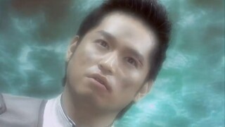 Hãy nắm bắt những kỹ năng mạnh mẽ mà King of Ultra đã sử dụng kể từ khi ra mắt.