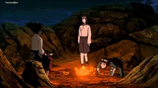 Naruto Shippuden : Episod 404 | Malay Dub|