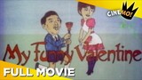 My Funny Valentine 1983- ( Full Movie )