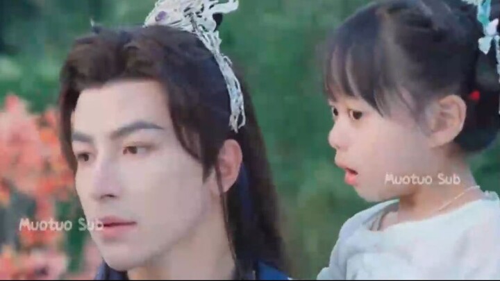 ดาร์คลอร์ด part1
