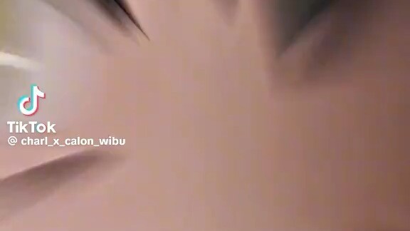 Omom