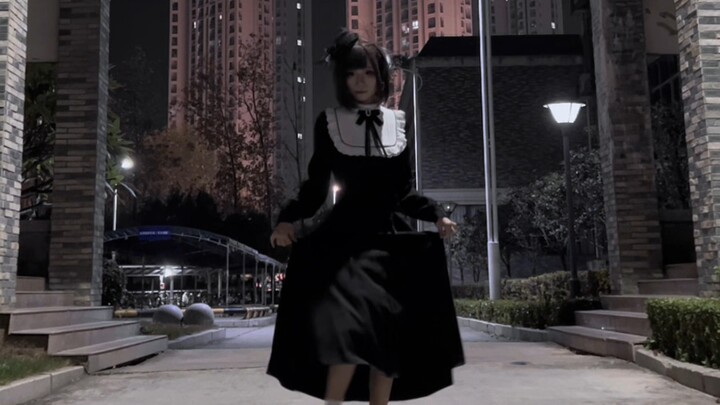 ปะติดปะต่อช่วงเวลาที่ได้อยู่กับคุณ