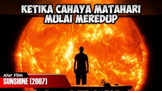 FILM INI MEMBUAT KITA BERSYUKUR MERASAKAN HANGAT CAHAYA MATAHARI | ALUR CERITA FILM SUNSHINE (2007)