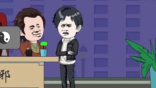 ตอนที่ 17|จบซีซั่น 1 ทิศทางใหม่