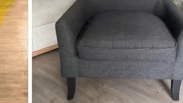 Sao giờ cô ấy mới biết nhỉ?