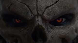 Most underrated game of all time ( original video link in the description)