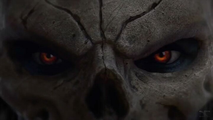 Most underrated game of all time ( original video link in the description)