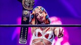 Ups & Downs From NJPW Wrestle Kingdom 17