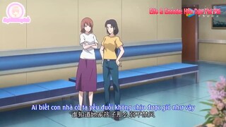 Linh khế phần 2 tap 2