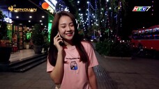 Ngôi sao khoai tây _ tập 14