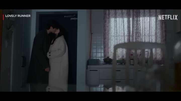 SolSun's sweetest moment! 😭✨ Panoorin habang andito pa!