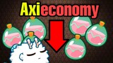 Axie Infinity Things You Should Know Before You Invest | Budget Team Build  (Tagalog)