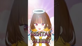 SURGA UNTUK KAUM ANIMEK?! #vtuber #vtuberindonesia #virtualyoutuber #vtuberid #anime