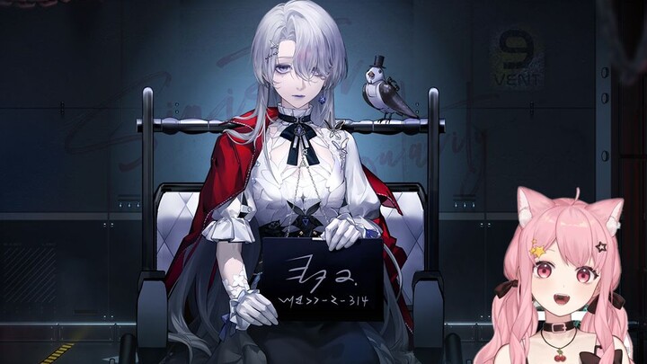 Xiao Yuan dubbing of the endless wandering Eve censored pure enjoyment full version good night to he