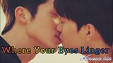 #where your eyes linger #korean #blseries