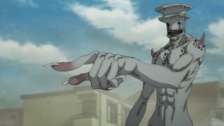 Hah!? KAIJU NO.9 MUNCUL LAGI!? 🤯😱 | KAIJU NO. 8 SEASON 2 EPISODE 2 !!