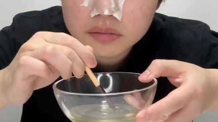 Da Lei heals your sadness.