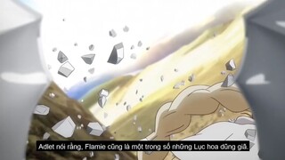 Lục Hoa Dũng Giả_ Rokka No Yuusha p6