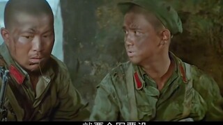 200亿养了个狼崽子，他奶奶的，我让你怎么吃进去，就叫你怎么吐出来
