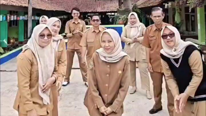 ayo say kita daftar sekolah