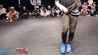 【ريكيمارو】 لعبة شهرة تصميم الرقصات - ورشة عمل Dance Vision المجلد 4