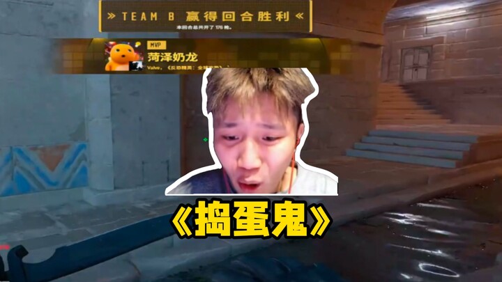 انطلاقة من الصفر!