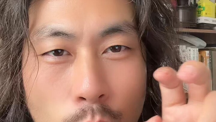 【Wuyunzhai】ผลงานใหม่ออนไลน์แล้ว เข้ามาดูได้เลย!