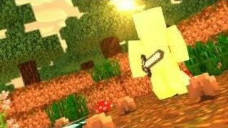 Minecraft Survival Games Gameplay (More Other Clips)