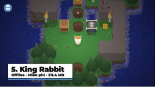 [GAME REVIEW]