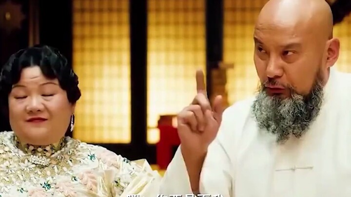هذا الذكاء، الفيروس يحتل المرتفعات مرة أخرى