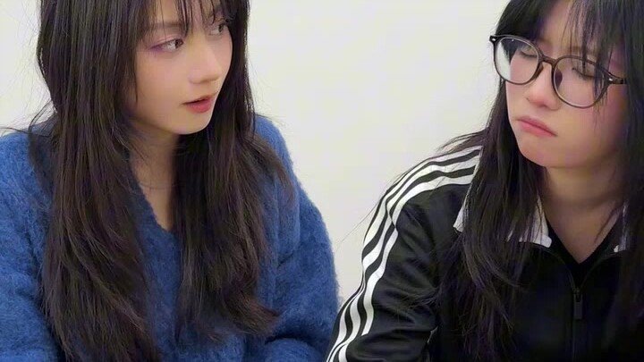 Based on a True Story