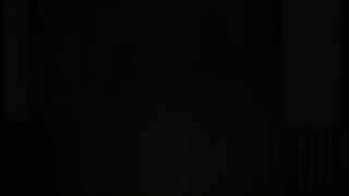 Gemini-2025.Episode-26.kisskh