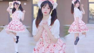 猫咪or猫娘？肚子饿了～求喂养喵❤