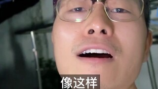 "ฉันไม่คิดว่าคุณจะทำได้ดีอยู่แล้ว!" การที่พ่อแม่ผิดสัญญาจะส่งผลเสียต่อลูกมากแค่ไหน?