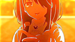 Kurumi ss4 icon 🤩
