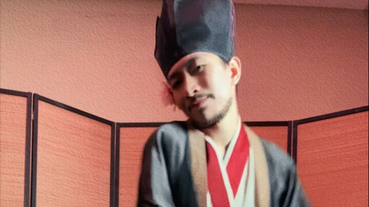 أرقص رقصة الإيماءات الشهيرة لعام 2025 دفعة واحدة!