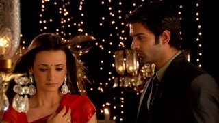 Iss Pyaar Ko Kya Naam Doon (IPKKND) - Episode 22 [English Subtitle]