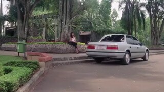 Warkop DKI Mana Bisa tahan