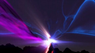 【大怪兽格斗二】不得不说这些队友心是真的大，就不怕直接送走雷吗