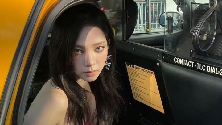 يمكن ليو تشيمين أن تلعب دور البطولة مباشرة في ريزيدنت إيفل 6!