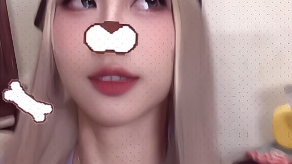 Gara gara spelee doangg