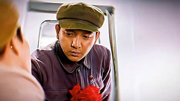 Nan Bang ‖ Light sentence: execution; severe sentence: extermination of nine generations — “In princ