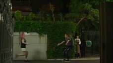 AN0THER MISS 0H EP 15