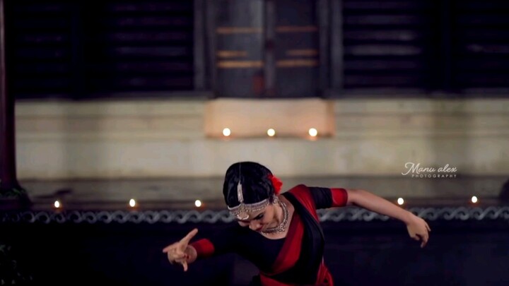 Rddhima-SHIVA STOTRAM （湿婆灭世之舞-坦达瓦颂）