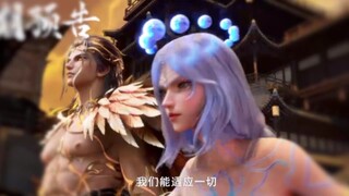 Preview Azure Legacy S2 Eps 57🔥