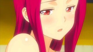 anime 18+ no sensor