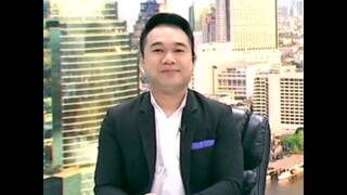 เธอคือหัวใจของฉัน - ต๊อบ วุฒินันท์ นาฮิม (นิค รณวีร์ AI Cover)